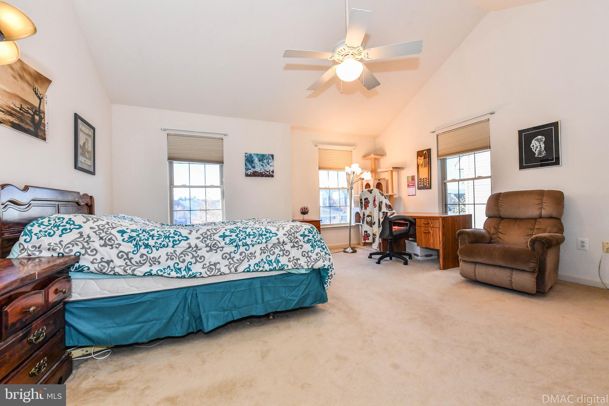 2426 Rippling Brook Road Frederick, MD 21701 - Photo 22 of 36