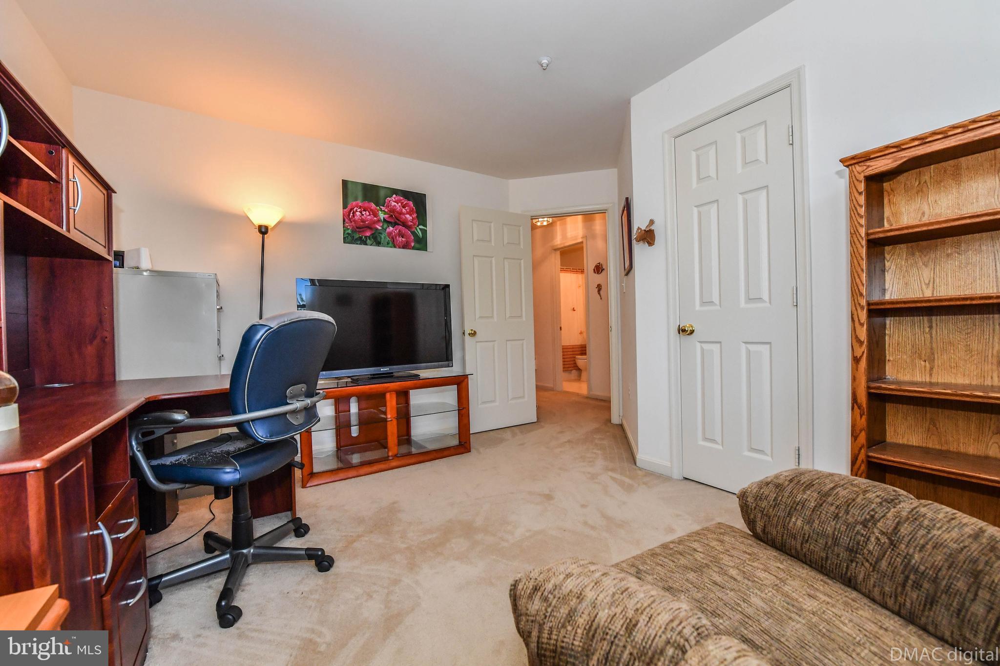 2426 Rippling Brook Road Frederick, MD 21701 - Photo 24 of 36