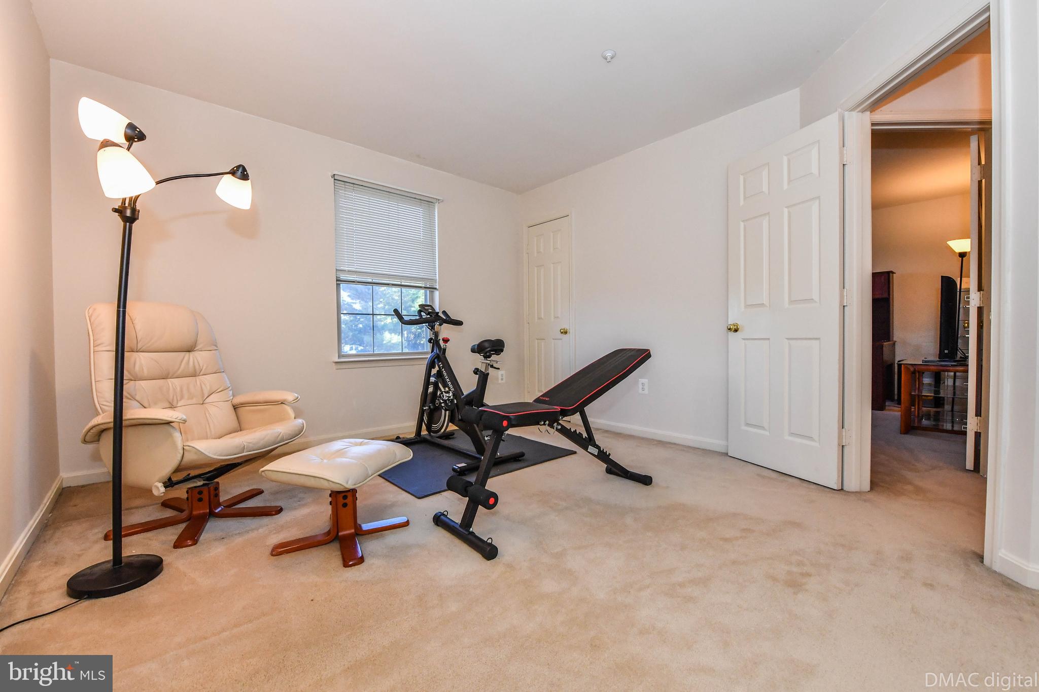 2426 Rippling Brook Road Frederick, MD 21701 - Photo 26 of 36