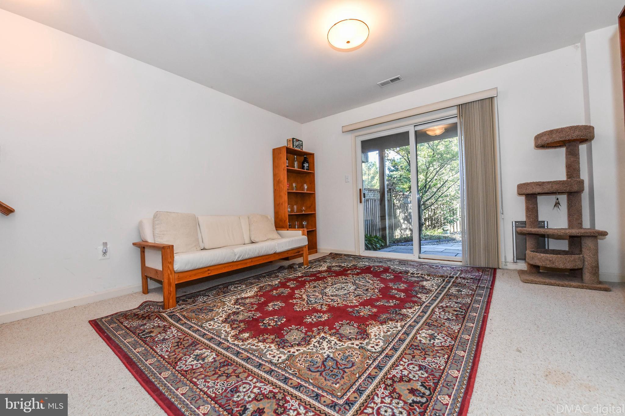 2426 Rippling Brook Road Frederick, MD 21701 - Photo 30 of 36