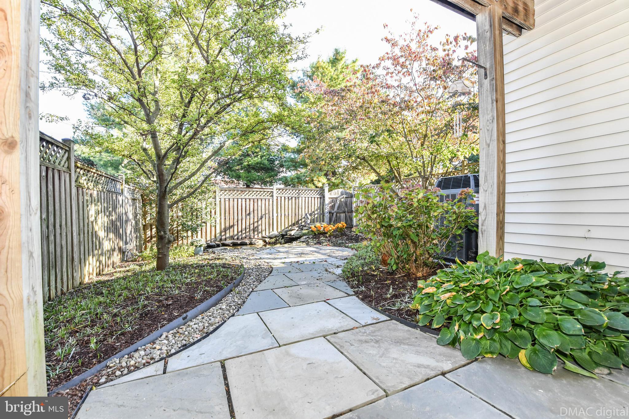 2426 Rippling Brook Road Frederick, MD 21701 - Photo 33 of 36
