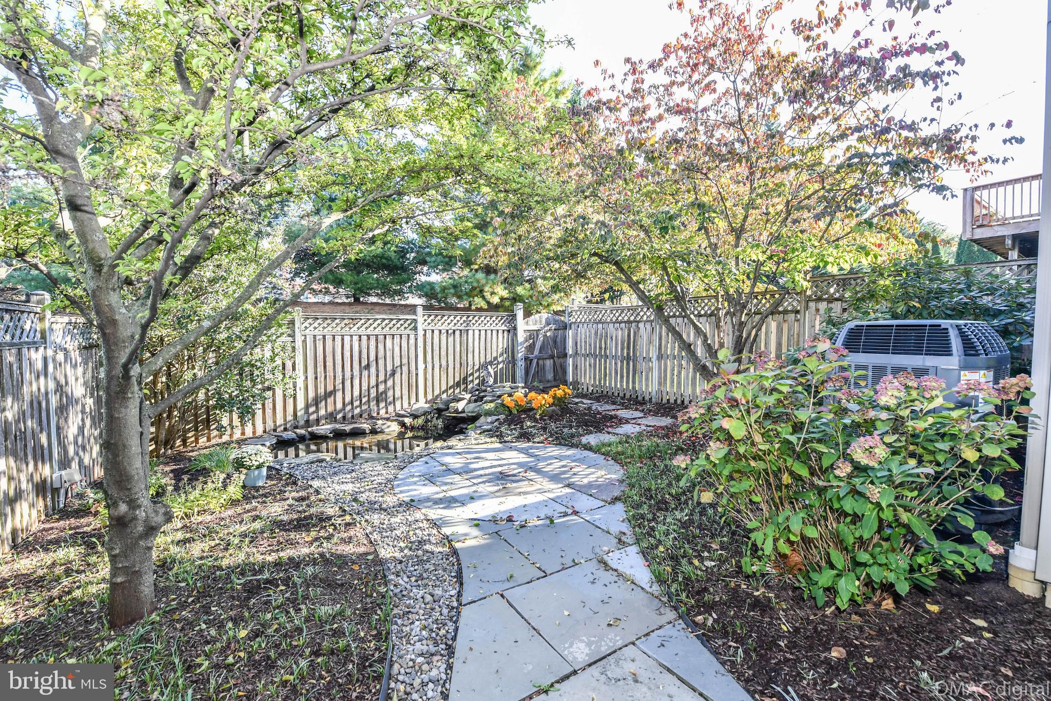 2426 Rippling Brook Road Frederick, MD 21701 - Photo 34 of 36