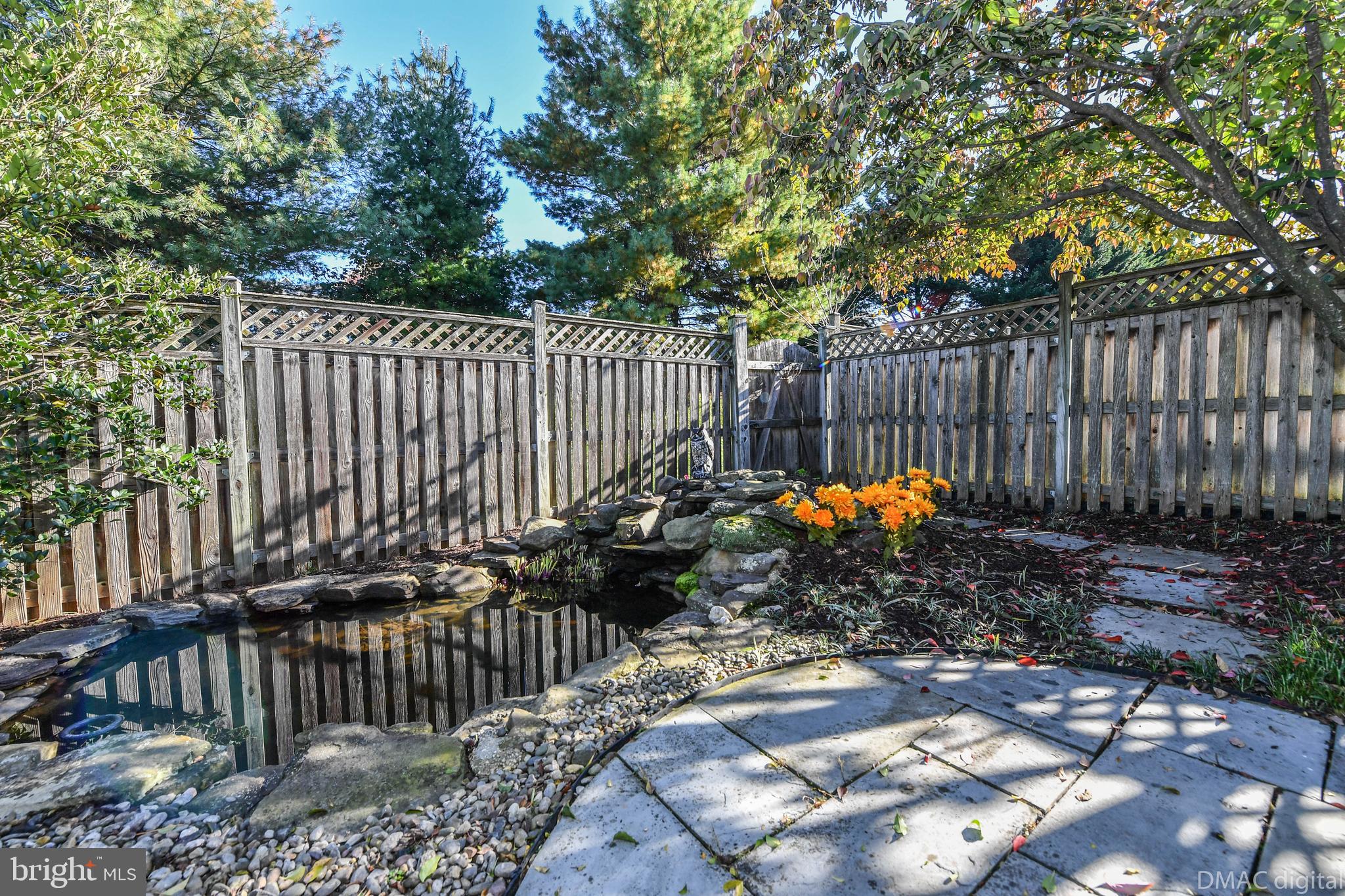 2426 Rippling Brook Road Frederick, MD 21701 - Photo 35 of 36