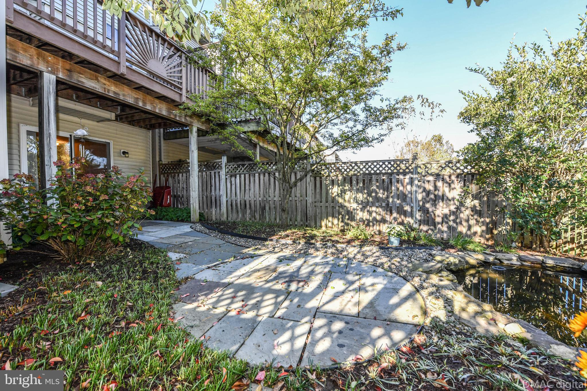 2426 Rippling Brook Road Frederick, MD 21701 - Photo 36 of 36