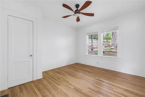 $1,195,000 | 252 Kings Highway, Decatur, GA 30030