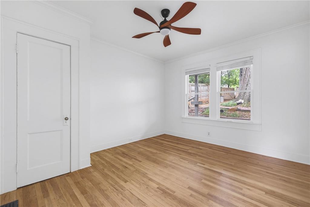 252 Kings Highway Decatur, GA 30030 - Photo 24 of 32