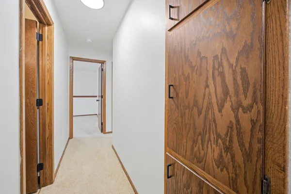 $280,000 | 3307-3309 2nd Street North, Fargo, ND 58102