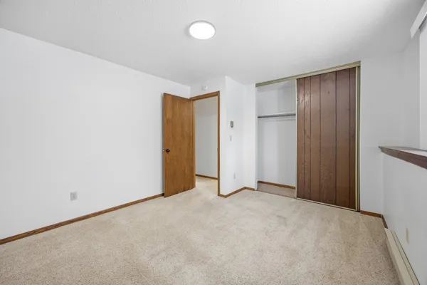 $280,000 | 3307-3309 2nd Street North, Fargo, ND 58102