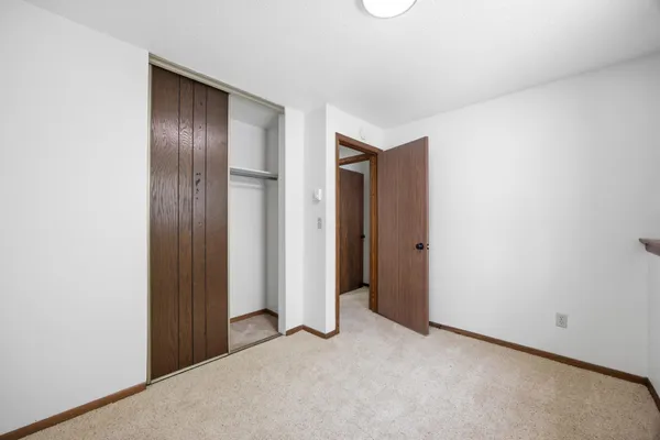 $280,000 | 3307-3309 2nd Street North, Fargo, ND 58102