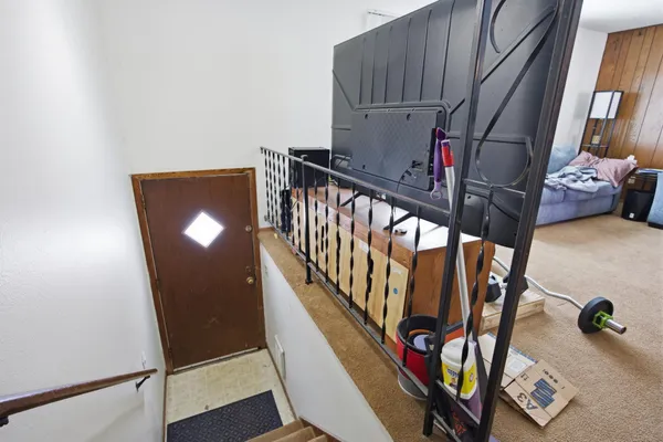 $280,000 | 3307-3309 2nd Street North, Fargo, ND 58102