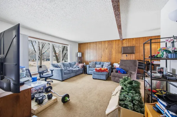 $280,000 | 3307-3309 2nd Street North, Fargo, ND 58102