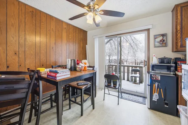 $280,000 | 3307-3309 2nd Street North, Fargo, ND 58102