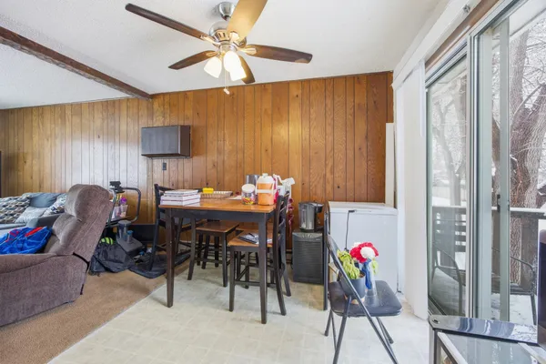 $280,000 | 3307-3309 2nd Street North, Fargo, ND 58102