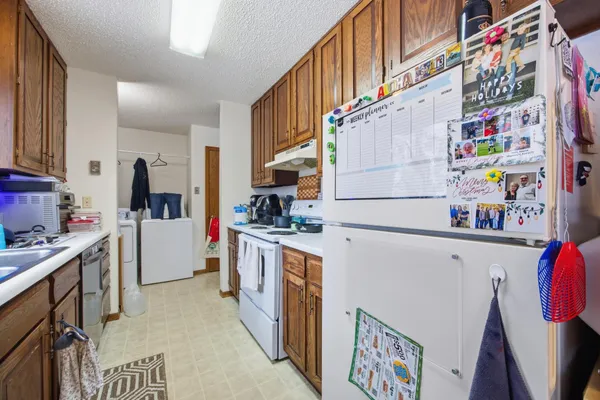 $280,000 | 3307-3309 2nd Street North, Fargo, ND 58102