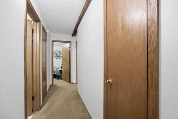 $280,000 | 3307-3309 2nd Street North, Fargo, ND 58102