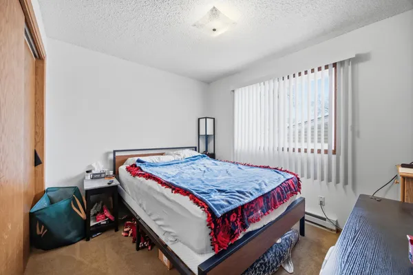 $280,000 | 3307-3309 2nd Street North, Fargo, ND 58102