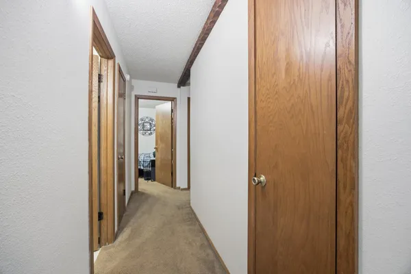 $280,000 | 3307-3309 2nd Street North, Fargo, ND 58102