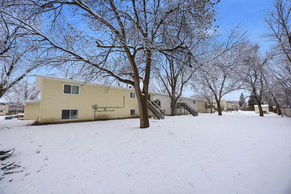 $280,000 | 3307-3309 2nd Street North, Fargo, ND 58102