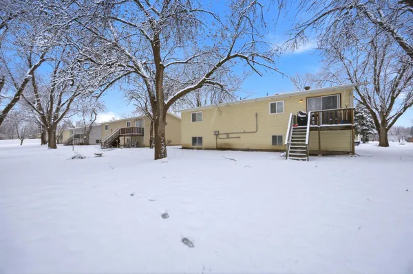 $280,000 | 3307-3309 2nd Street North, Fargo, ND 58102