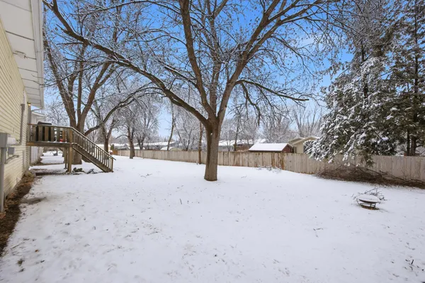 $280,000 | 3307-3309 2nd Street North, Fargo, ND 58102