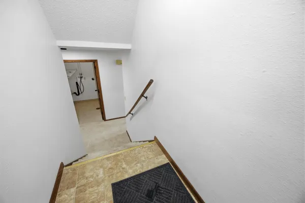 $280,000 | 3307-3309 2nd Street North, Fargo, ND 58102