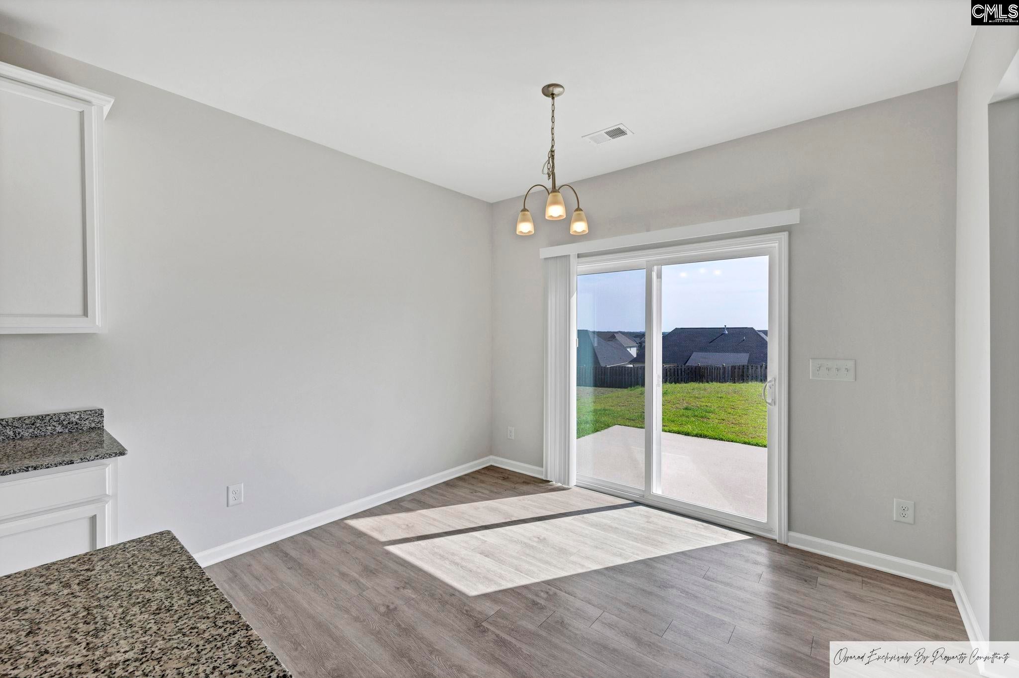 763 Spring Cress Drive Lexington, SC 29073 - Photo 12 of 44 Gallery Image 12