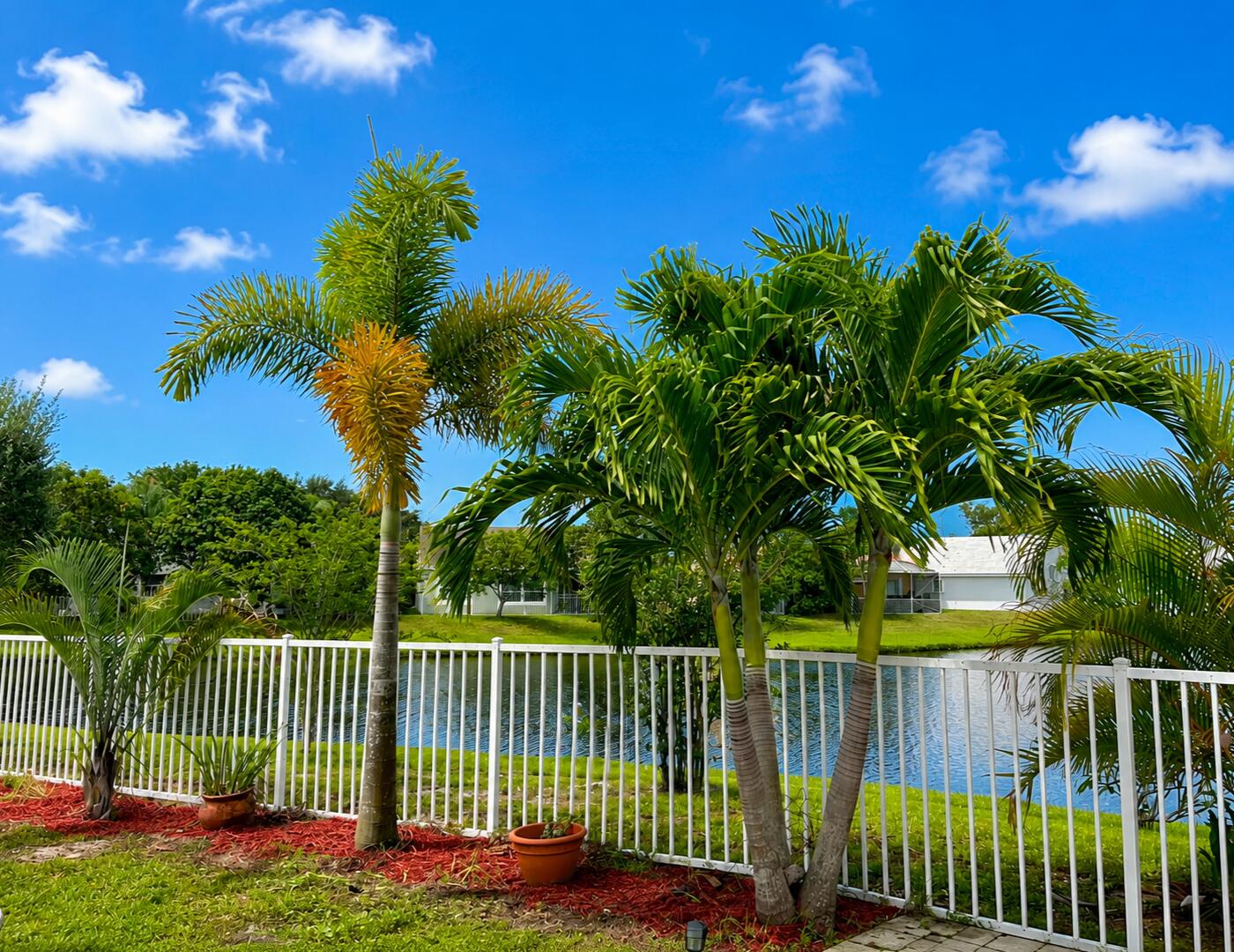 9590 Islamorada Terrace Boca Raton, FL 33496 - Photo 2 of 7 Gorgeous Lake View
