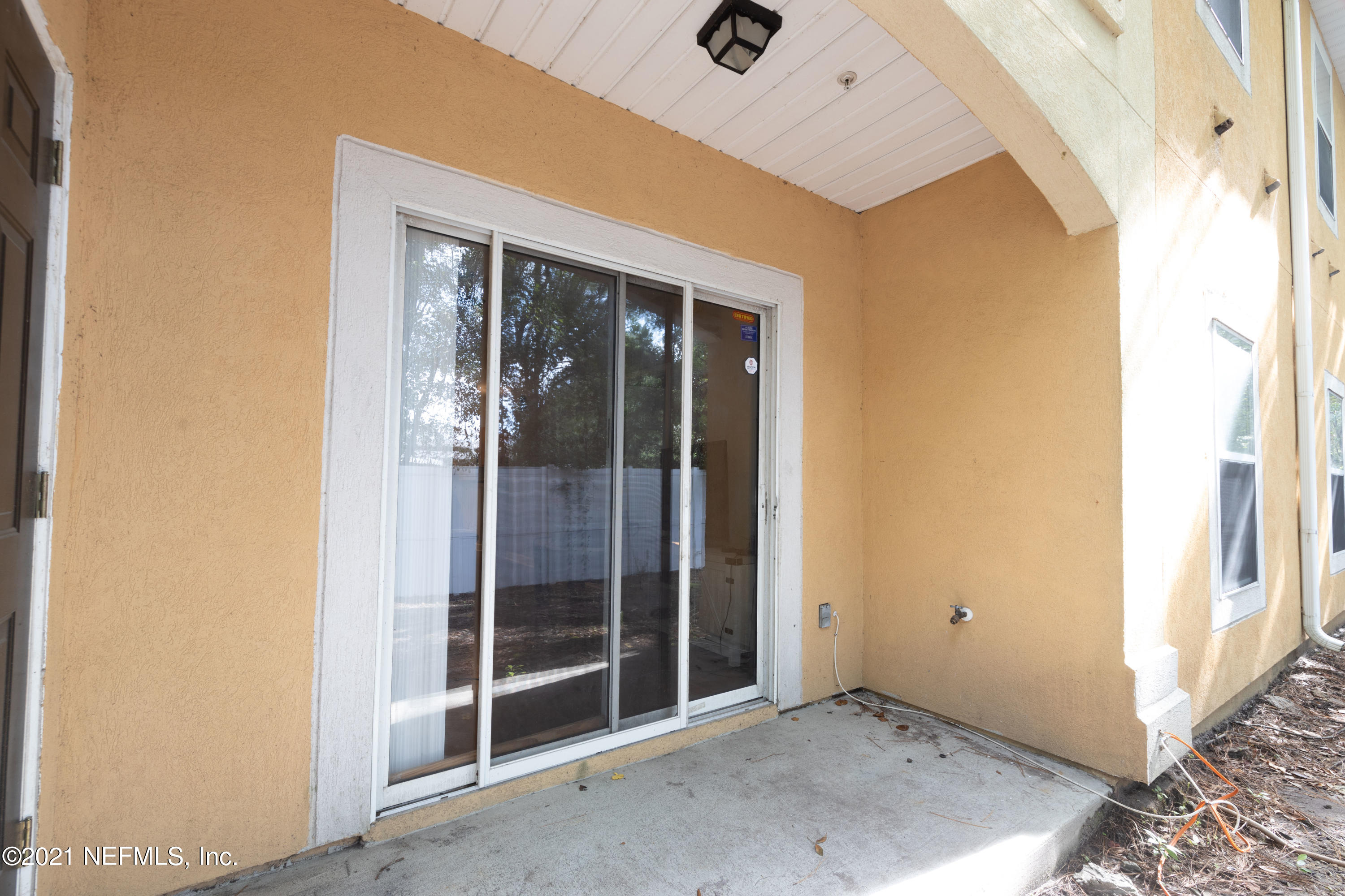 3670 Kirkpatrick Circle, Unit 2 Jacksonville, FL 32210 - Photo 15 of 17