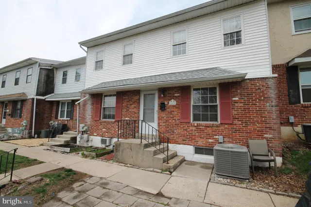 $2,000 | 1410 Whitpain Hills, Blue Bell, PA 19422