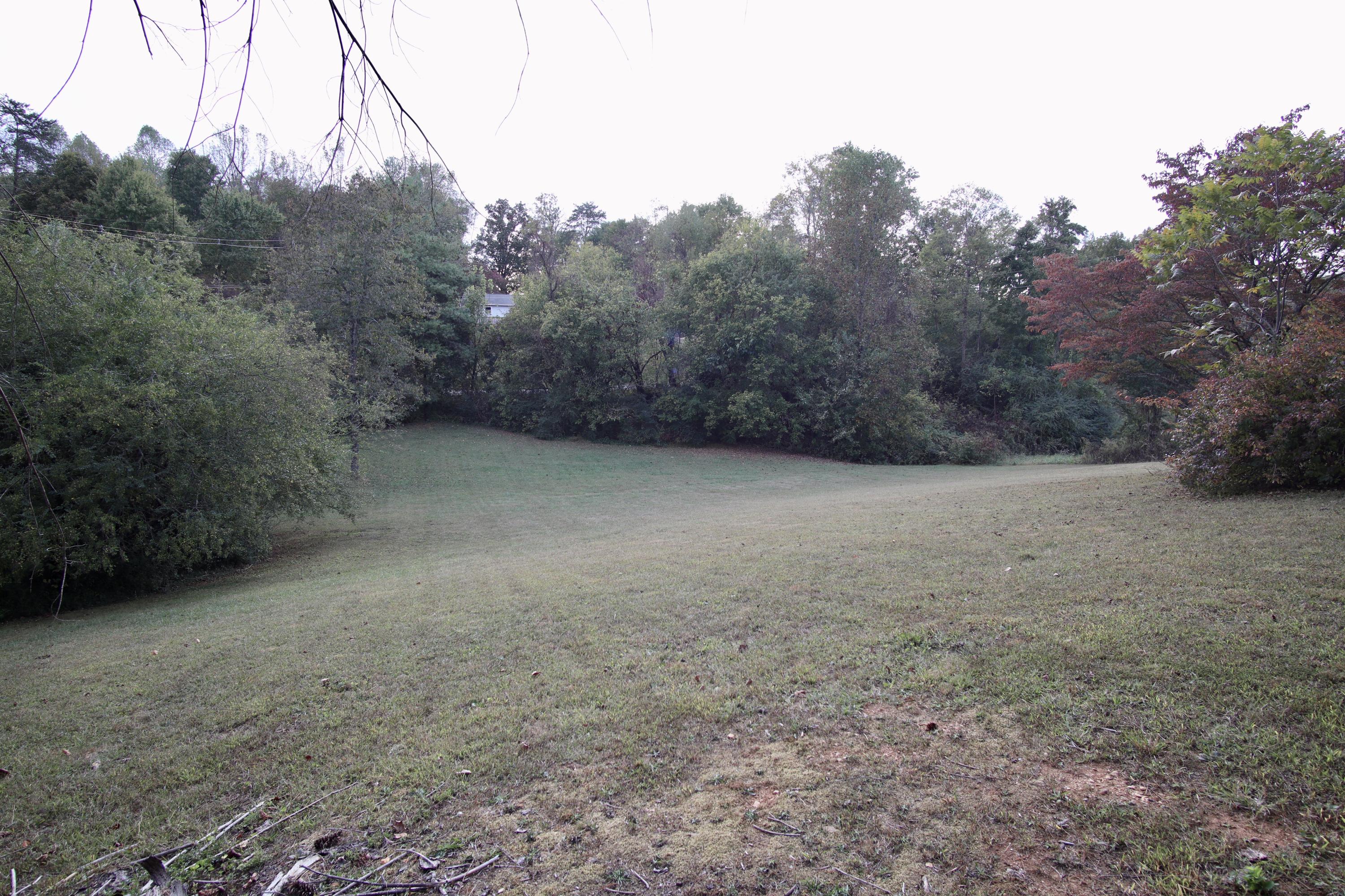 3377 Mattox Cemetery Road Sevierville, TN 37862 - Photo 11 of 13 IMG_0526
