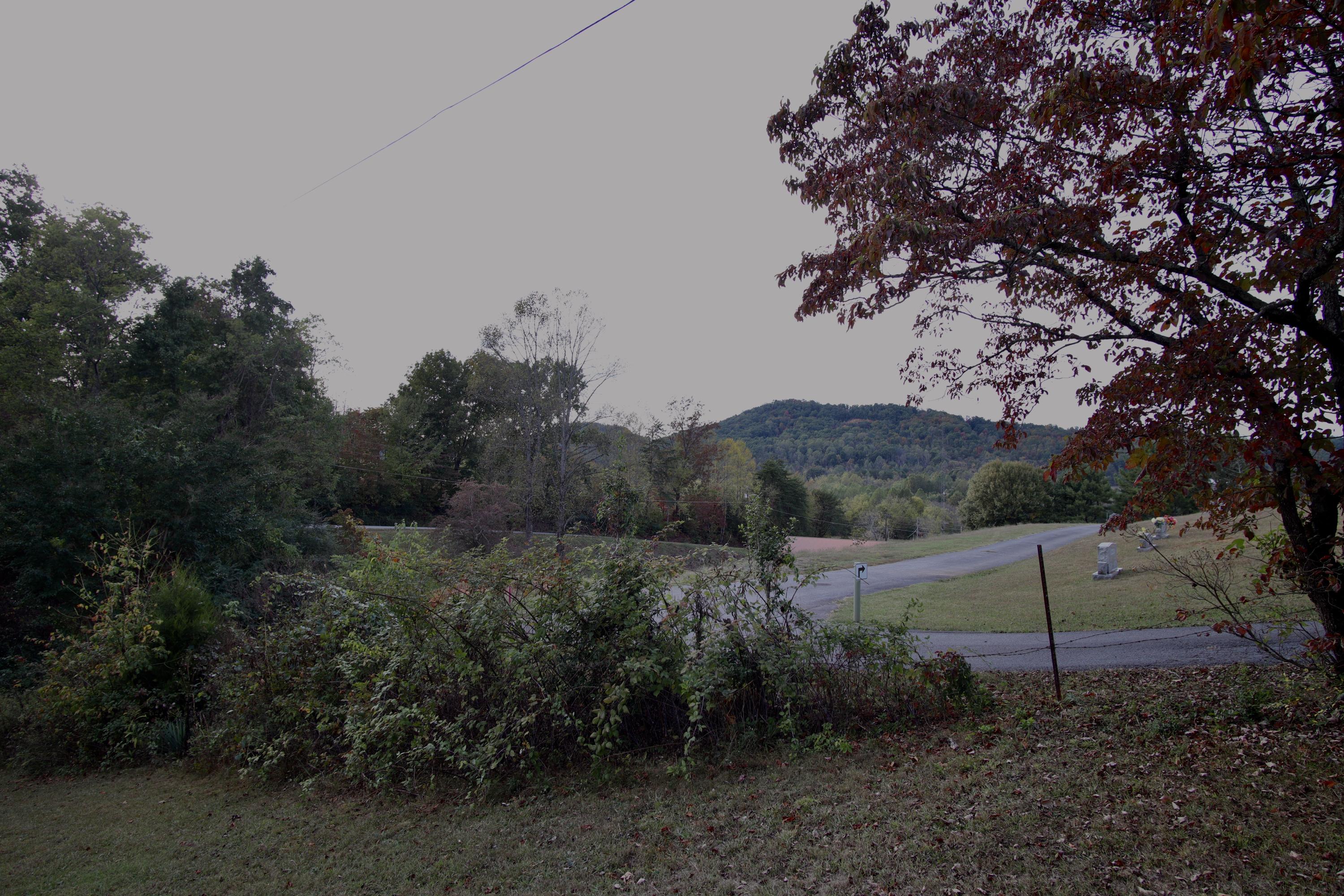 3377 Mattox Cemetery Road Sevierville, TN 37862 - Photo 13 of 13 IMG_0536