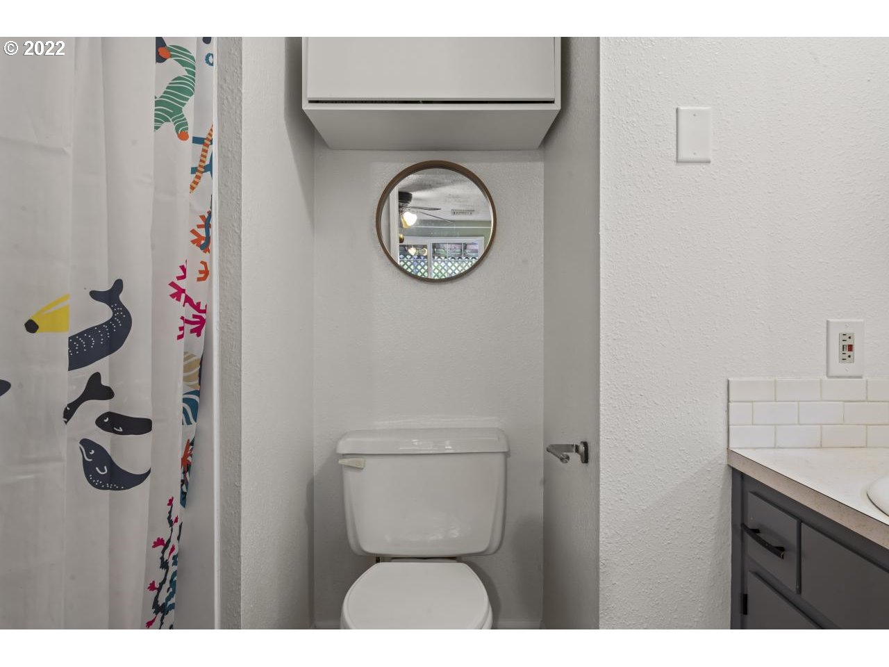 482 Panda Loop Eugene, OR 97401 - Photo 11 of 24 Gallery Image 11