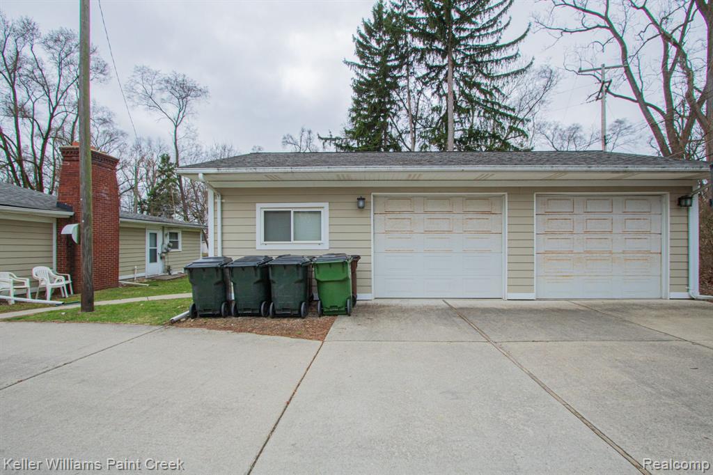 49525 Shelby Road Utica, MI 48317 - Photo 4 of 50 Gallery Image 4