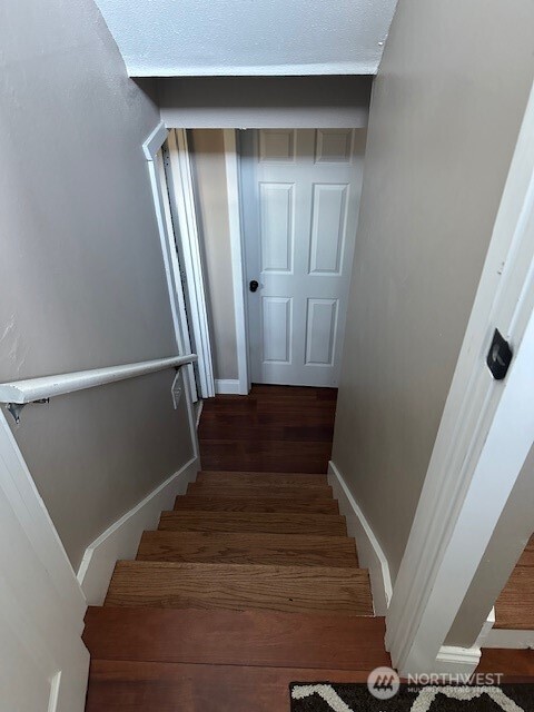 4001 Southwest 328th Street Federal Way, WA 98023 - Photo 11 of 17