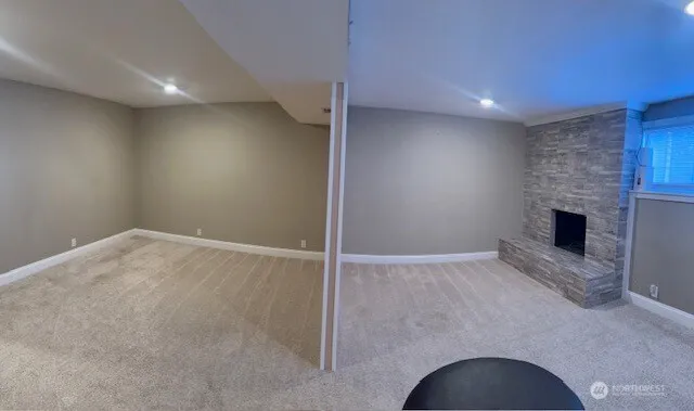 $3,400 | 4001 Southwest 328th Street, Federal Way, WA 98023