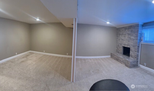 4001 Southwest 328th Street Federal Way, WA 98023 - Photo 14 of 17