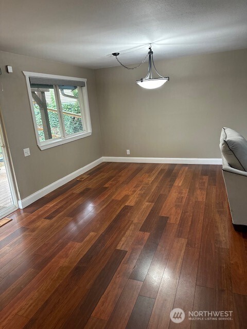 4001 Southwest 328th Street Federal Way, WA 98023 - Photo 16 of 17