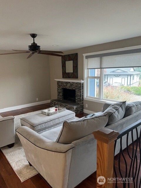 4001 Southwest 328th Street Federal Way, WA 98023 - Photo 17 of 17