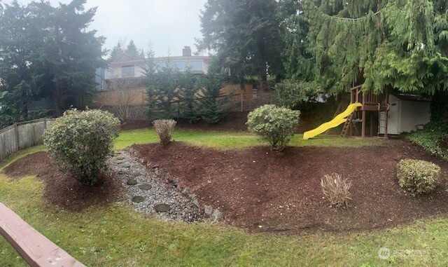 4001 Southwest 328th Street Federal Way, WA 98023 - Photo 3 of 17