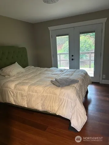 $3,400 | 4001 Southwest 328th Street, Federal Way, WA 98023