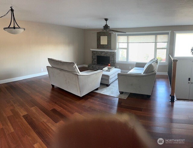 4001 Southwest 328th Street Federal Way, WA 98023 - Photo 6 of 17