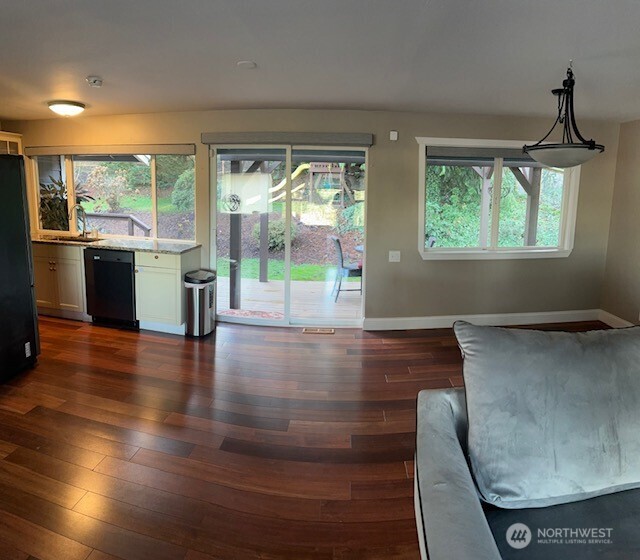 4001 Southwest 328th Street Federal Way, WA 98023 - Photo 10 of 17