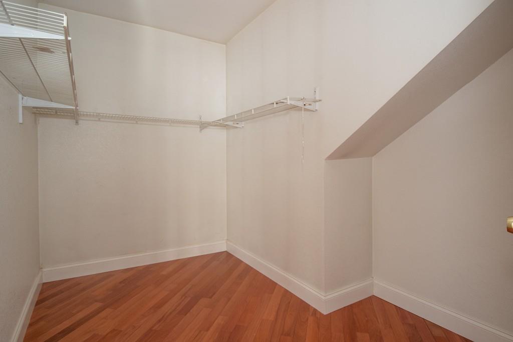 1103 Morgan Road West Springfield, MA 01089 - Photo 13 of 22 a view of an empty walk in closet