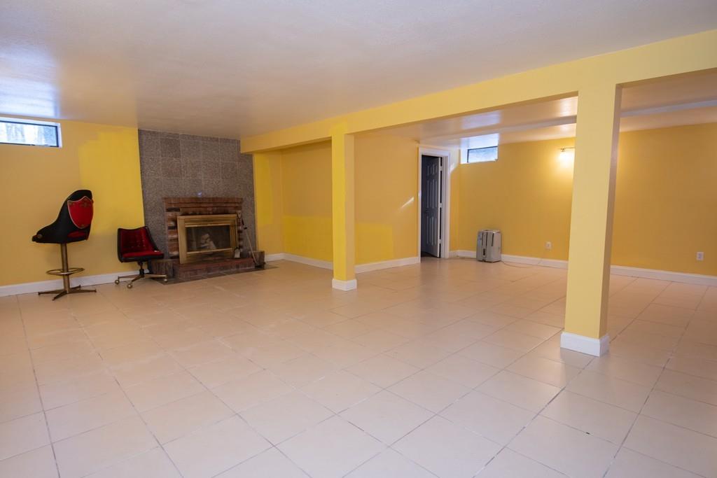 1103 Morgan Road West Springfield, MA 01089 - Photo 15 of 22 a view of a room with gym equipment