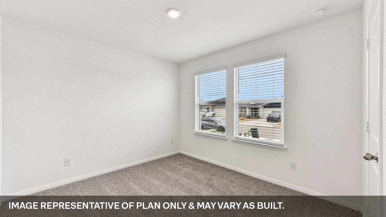 318 Mountain Pea Road Kyle, TX 78640 - Photo 17 of 38