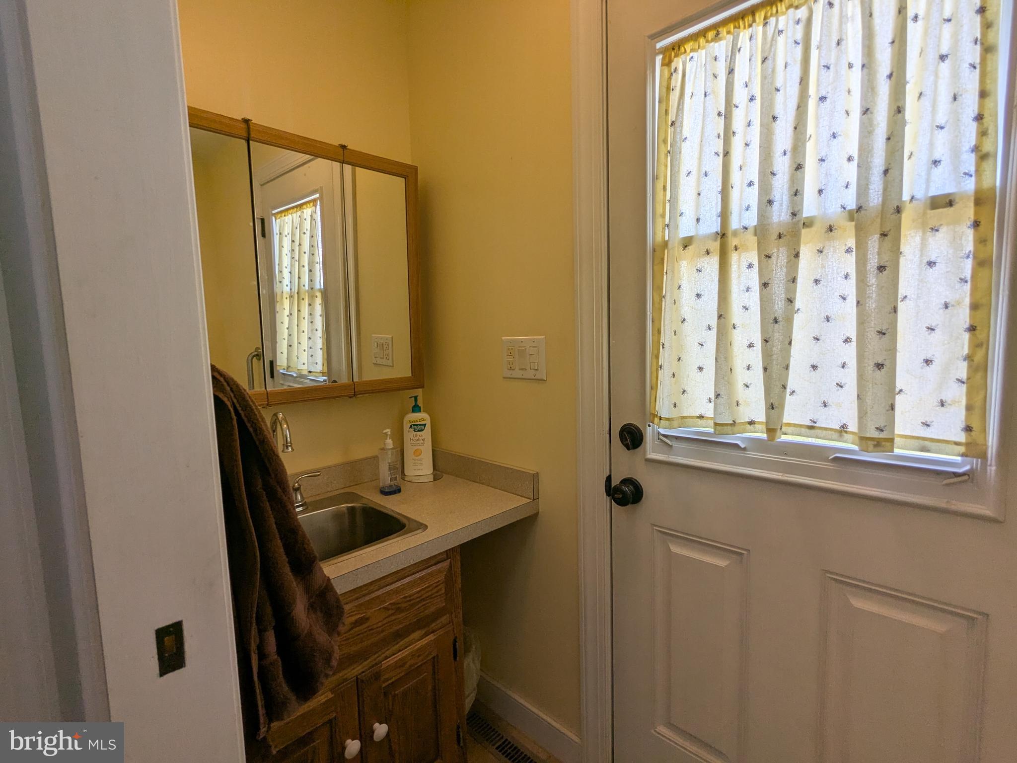 3.01 Leafmore Road Chambersburg, PA 17202 - Photo 47 of 148