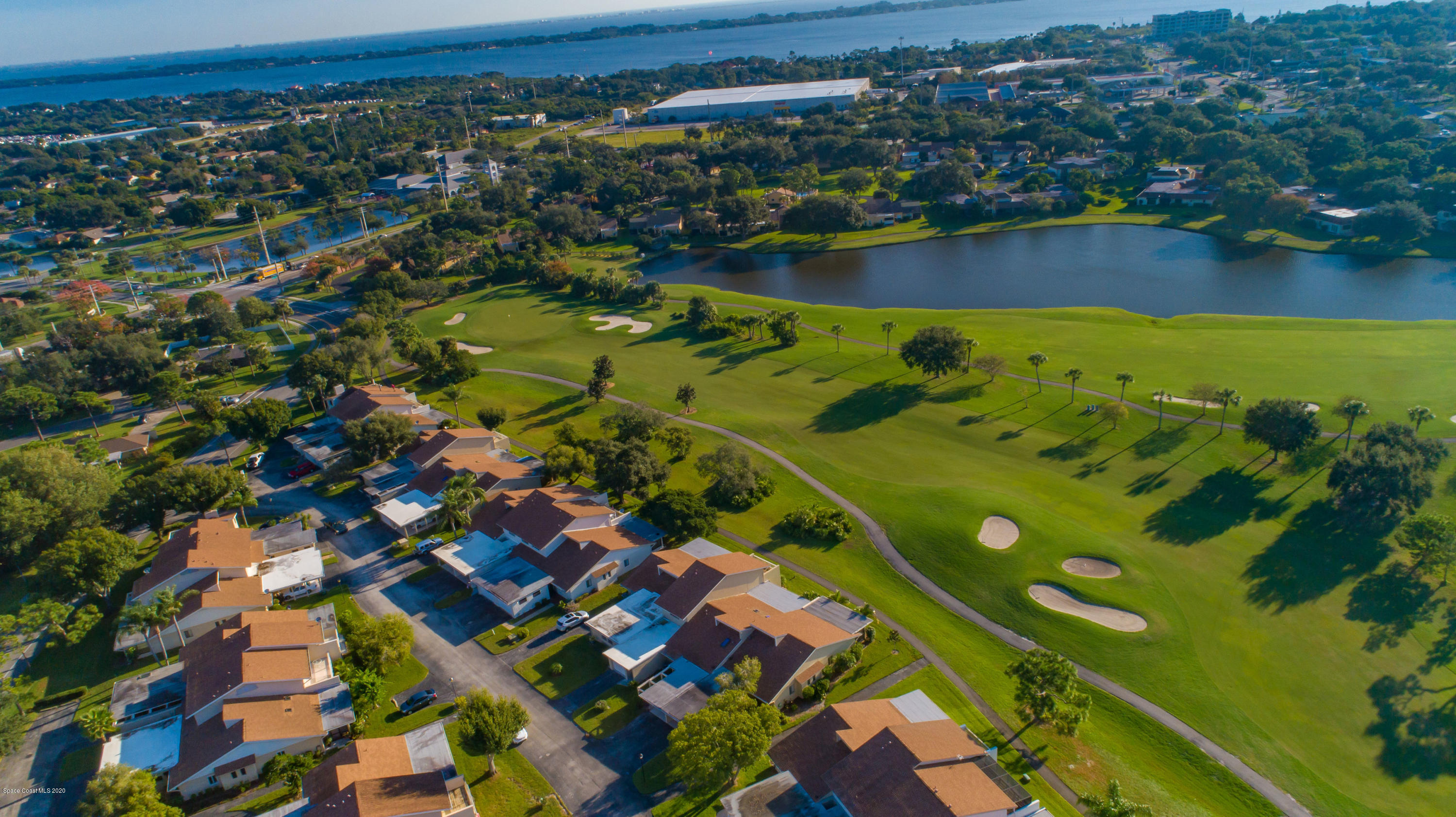 417 Myrtlewood Road Melbourne, FL 32940 - Photo 1 of 1 DJI_0025