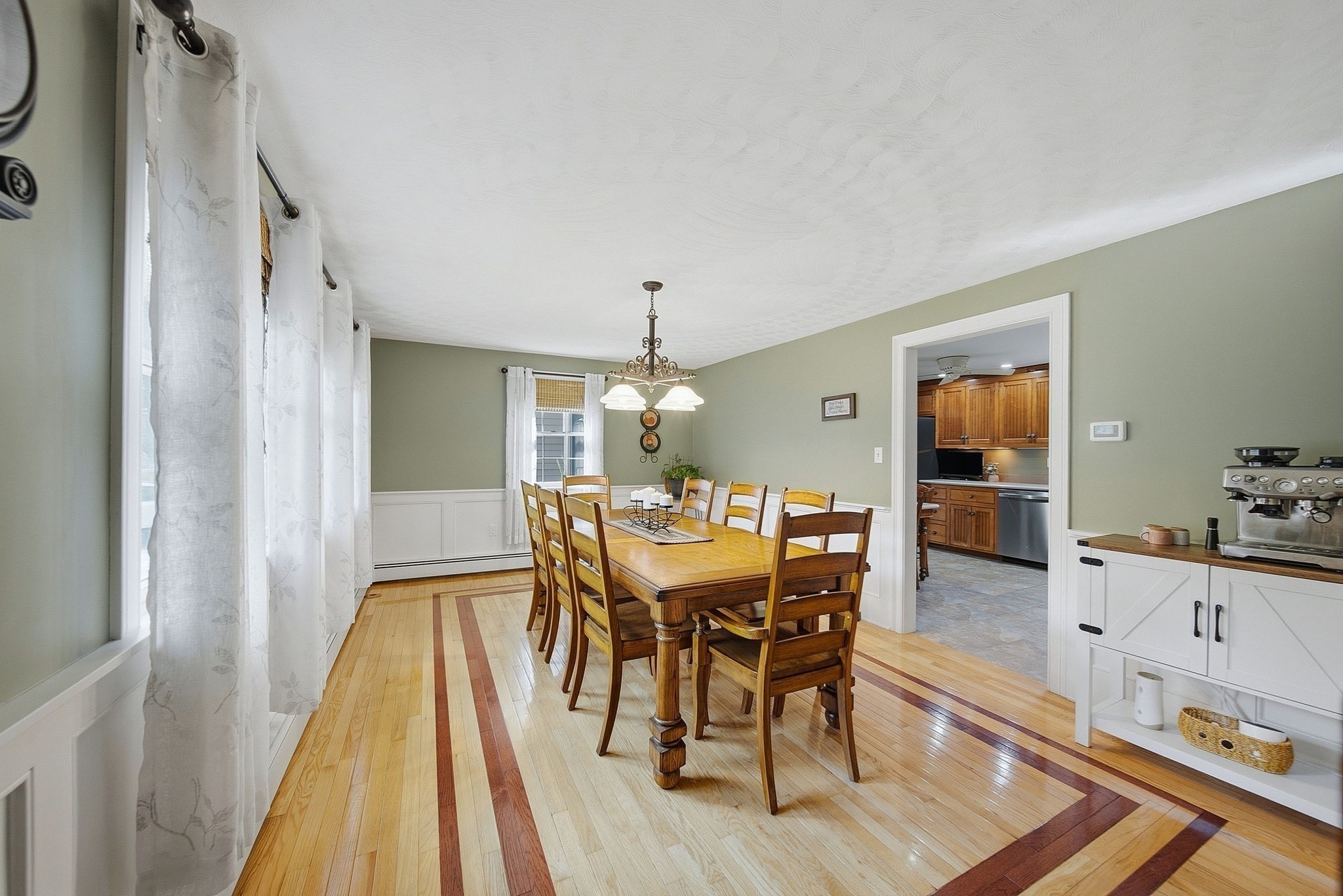 80 Dodge Hill Road Sutton, MA 01590 - Photo 7 of 42 Gallery Image 7
