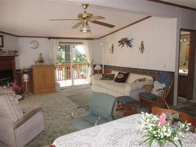 10910 Shelp Lake Drive Delton, MI 49046 - Photo 11 of 23 Additional Photo