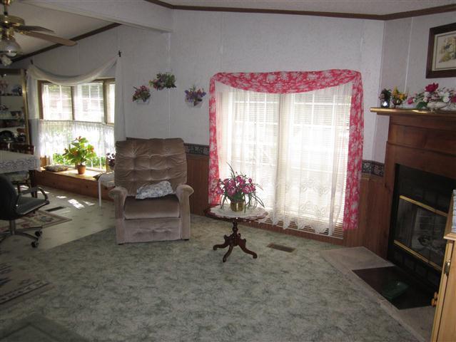 10910 Shelp Lake Drive Delton, MI 49046 - Photo 12 of 23 Additional Photo
